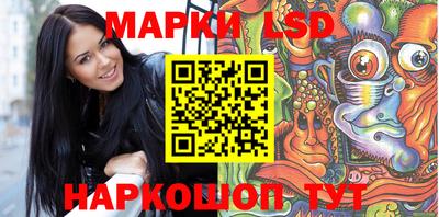 MDMA Premium VHQ Камышлов