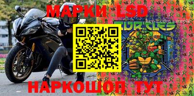 индика Ипатово