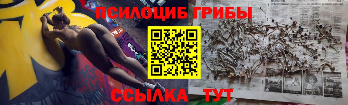 Галлюциногенные грибы мицелий Туймазы